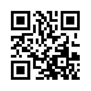 Tesco.co.uk QR code