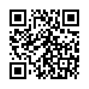 Tescobankchallenge.com QR code