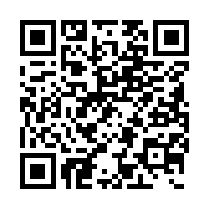 Tescocreditcardonline.net QR code