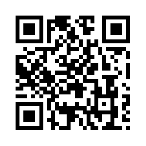 Tescofinance.org QR code