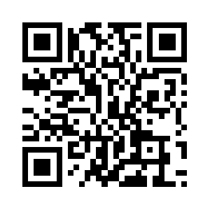 Tescolotuscny2017.com QR code