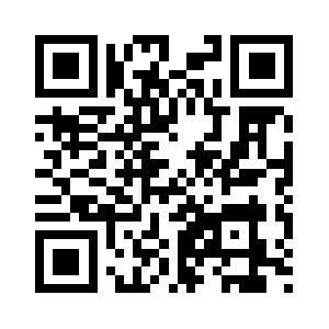 Tescolotushub.com QR code