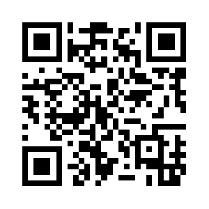 Tescomobile.com QR code