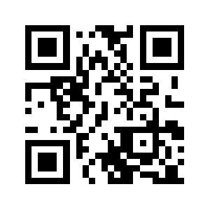 Tescrew.com QR code