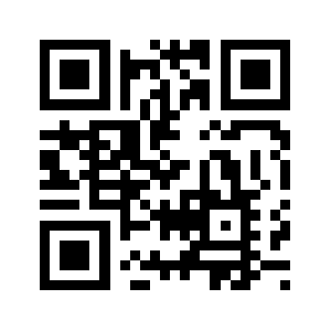 Tesewur.com QR code