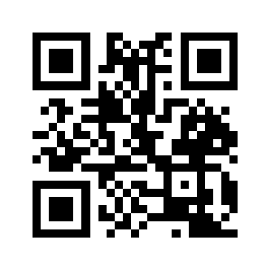 Teseyunnan.com QR code