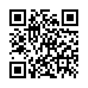Tesfacollection.net QR code