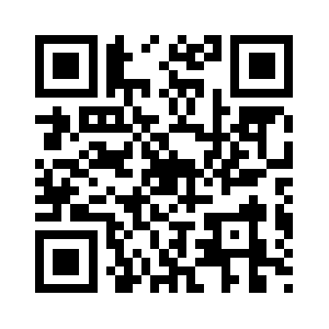 Tesfoulouloup.com QR code