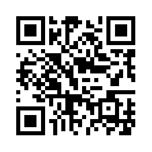 Teshimashop.com QR code