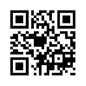 Teshu8.com QR code