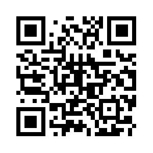 Tesisatcilarkulubu.com QR code