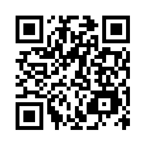 Tesisatcinizesenyurt.com QR code