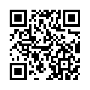 Tesisenxarxa.net QR code