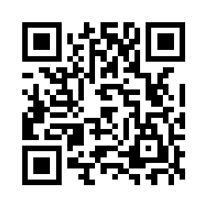 Teskilatiahi.net QR code