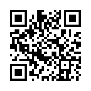 Teskitchensupplies.com QR code