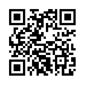 Teskogtld1209141.org QR code