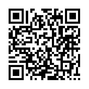 Tesla-cybertruckrental.com QR code