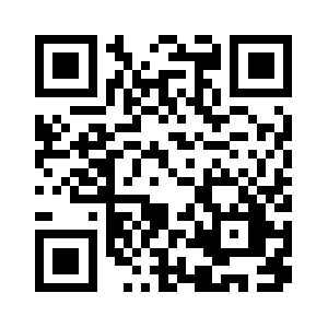 Tesla-museum.org QR code