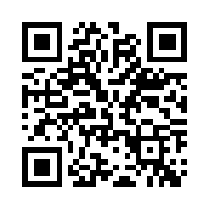 Tesla-tours.com QR code