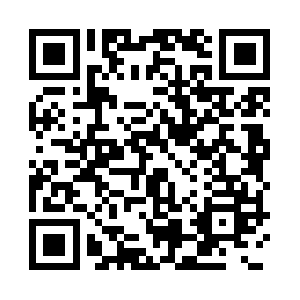 Tesla.thron.com.edgekey.net QR code