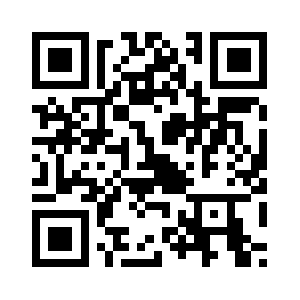 Teslaalbany.com QR code