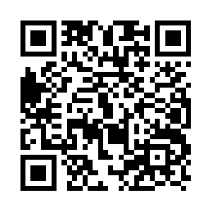 Teslabatteryinstallations.com QR code