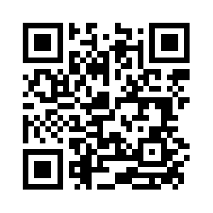 Teslacommerce.com QR code