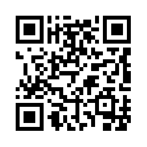 Teslacredit.net QR code