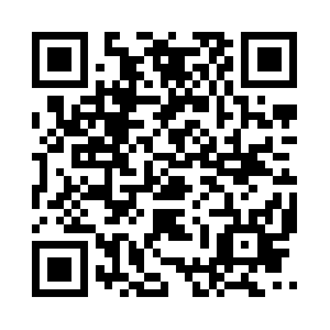 Teslacryptocurrencies.com QR code