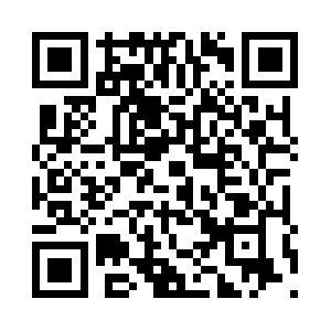 Teslaengineeringuniversity.net QR code