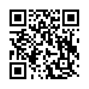 Teslaespana.com QR code