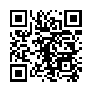 Teslafrequencylounge.ca QR code