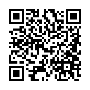 Teslafrequencylounge.info QR code