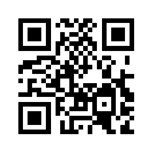 Teslagames.net QR code