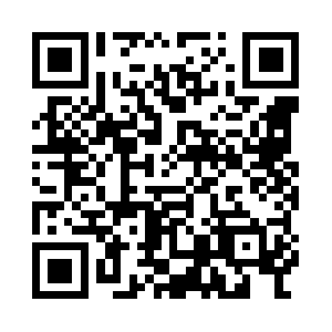 Teslageneratorblueprints.net QR code