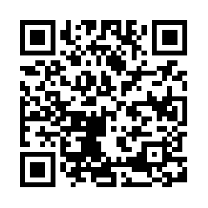 Teslahomebatteryinstallations.net QR code