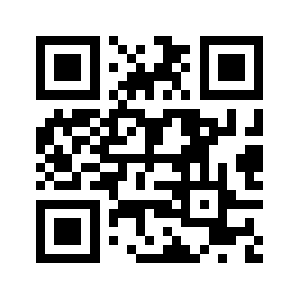 Teslakala.com QR code