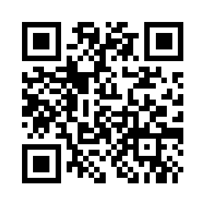 Teslamobilitycenter.com QR code