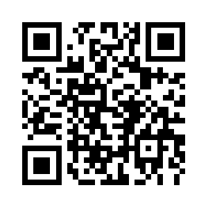 Teslamotorsmedia.com QR code