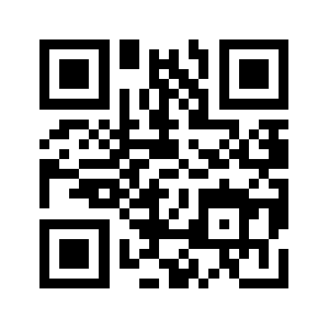 Teslaoil.ca QR code