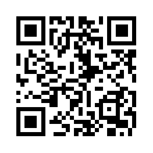 Teslaprinters.com QR code