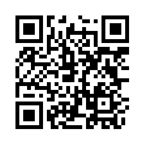 Teslaproducciones.com QR code