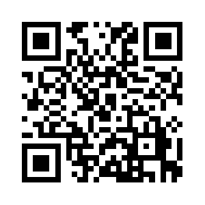 Teslasensorics.com QR code