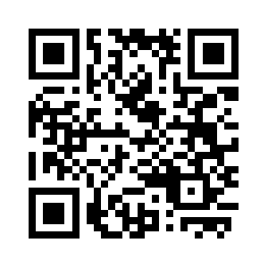 Teslasmartbike.com QR code