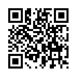 Teslasolarrooftiles.net QR code