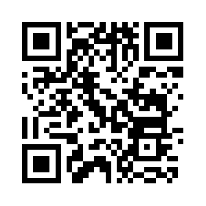 Teslathuisbatterij.com QR code