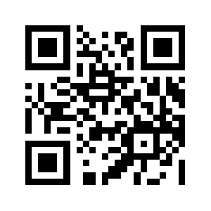 Teslaup.com QR code