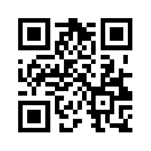 Teslok.com QR code