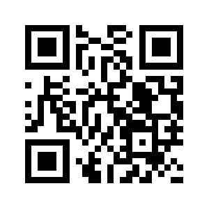 Tesmer.org.tr QR code