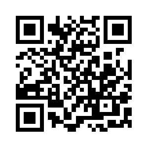 Tesminatbakat.com QR code